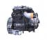 Komatsu 2D68