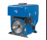 Hatz 2L41C EPA