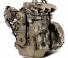 John Deere Construction 3029DF120