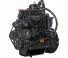 AGCO Power 33HD
