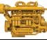 Caterpillar 3512B