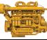 Caterpillar 3512C