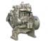 Eicher 398EED 
