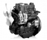 Daedong 3C100LFS-U1