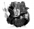 Daedong 3C100LWG-D