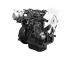 Daedong 3HT-S5D50A