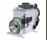 Motoren Hatz 3M41