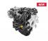 Yanmar 3TN86CHT