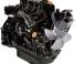 Yanmar 3TNV70