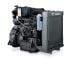 Yanmar 3TNV76