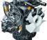 Yanmar 3TNV80FT