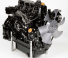 Yanmar 3TNV82