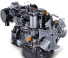 Yanmar 3TNV88C