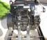 John Deere 4024
