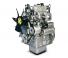 Perkins 402D-05
