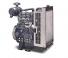 Perkins 403D-15