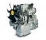 Perkins 403D-15T