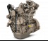 Motoren John Deere 4045 Ex-DPF