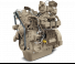 Motoren John Deere 4045 Ex-DPF
