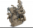 Motoren John Deere 4045
