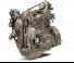 Motoren John Deere 4045