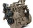 John Deere Construction 4045HF150