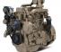 John Deere Construction 4045TF220