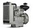 Perkins 404D-22T