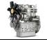 Perkins 404EA-22