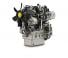 Perkins 404J-E22T