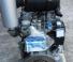 MWM 4.10T