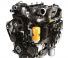 Motoren JCB 444 