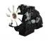 Daedong 4A220LW 