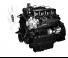 Daedong 4A220TLWS
