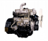 Isuzu 4BG1
