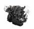 Daedong 4HT-S5D66A