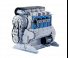 Motoren Hatz 4M41