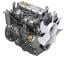 Yanmar 4TNE92