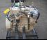 John Deere 5030