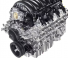 GM 5.3L V-8