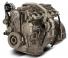 John Deere Construction 6068HF150