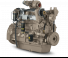 John Deere Construction 6068HF485