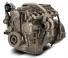 John Deere Construction 6068TF150