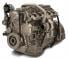 John Deere Construction 6068TF220