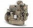 John Deere Construction 6090HF485