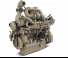John Deere Construction 6090HFC95