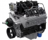 GM 6.0L V-8