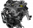 Cummins 6.7L