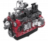 AGCO Power 74HD