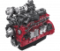 AGCO Power 84HD